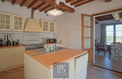 Landelijk pand te koop Città di Castello, Umbria, Foto 26/39