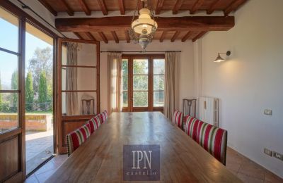 Landelijk pand te koop Città di Castello, Umbria, Foto 27/39