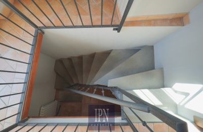 Landelijk pand te koop Città di Castello, Umbria, Foto 29/39