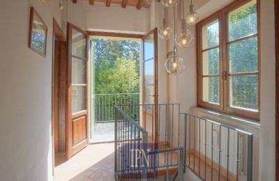 Landelijk pand te koop Città di Castello, Umbria, Foto 30/39