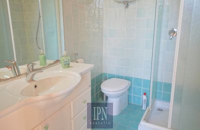 Landelijk pand te koop Città di Castello, Umbria, Foto 32/39