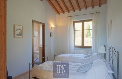 Landelijk pand te koop Città di Castello, Umbria, Foto 33/39