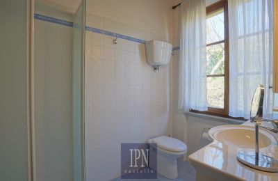 Landelijk pand te koop Città di Castello, Umbria, Foto 34/39