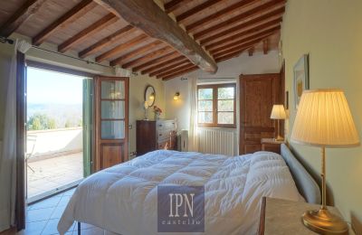 Landelijk pand te koop Città di Castello, Umbria, Foto 37/39