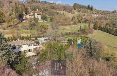 Landelijk pand te koop Città di Castello, Umbria, Foto 6/39