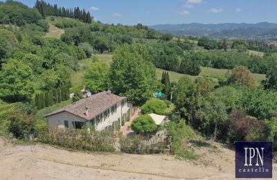 Landelijk pand te koop Città di Castello, Umbrië, Foto 6/53