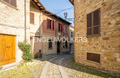 Historische villa te koop Piacenza, Via Sforza Caolzio, Emilia-Romagna, Zona circostante