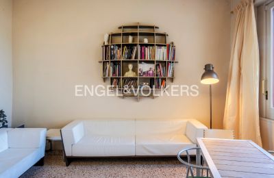 Historische villa te koop Piacenza, Via Sforza Caolzio, Emilia-Romagna, Salon