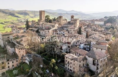 Historische villa te koop Piacenza, Via Sforza Caolzio, Emilia-Romagna, Zona circostante