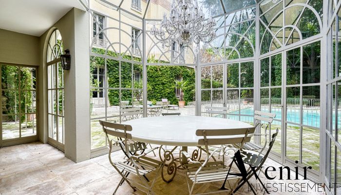  Lyon, Lyon 5e Arrondissement 3