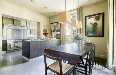 Historische villa te koop Lyon, Lyon 5e Arrondissement, Auvergne-Rhône-Alpes, Foto 6/12