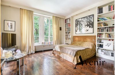 Historische villa te koop Lyon, Lyon 5e Arrondissement, Auvergne-Rhône-Alpes, Foto 7/12