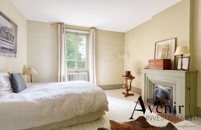 Historische villa te koop Lyon, Lyon 5e Arrondissement, Auvergne-Rhône-Alpes, Foto 10/12