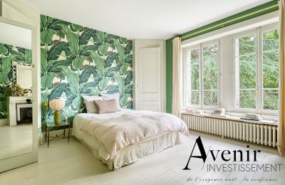 Historische villa te koop Lyon, Lyon 5e Arrondissement, Auvergne-Rhône-Alpes, Foto 11/12