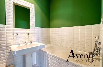 Historische villa te koop Lyon, Lyon 5e Arrondissement, Auvergne-Rhône-Alpes, Foto 12/12