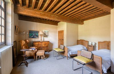 Landhuis te koop Limonest, Auvergne-Rhône-Alpes, Foto 10/10