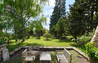 Landhuis te koop Limonest, Auvergne-Rhône-Alpes, Foto 5/10
