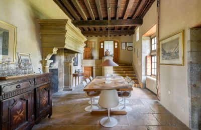 Landhuis te koop Limonest, Auvergne-Rhône-Alpes, Foto 8/10
