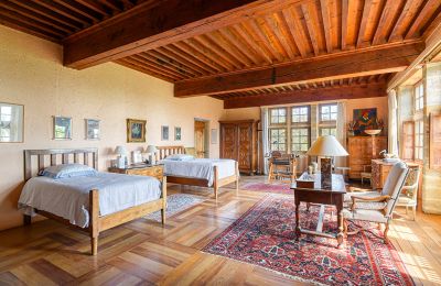 Landhuis te koop Limonest, Auvergne-Rhône-Alpes, Foto 9/10