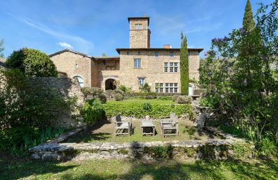 Landhuis te koop Limonest, Auvergne-Rhône-Alpes, Foto 1/10