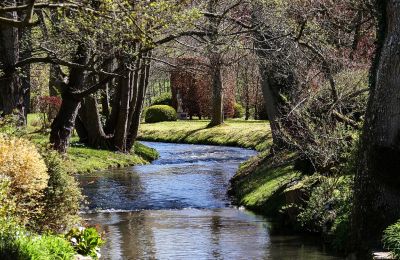 Burcht te koop 76000 Rouen, Normandië, Eigendom