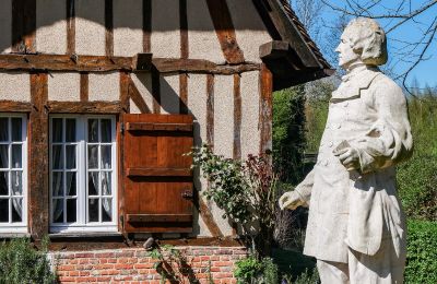 Burcht te koop 76000 Rouen, Normandie, Foto 8/10