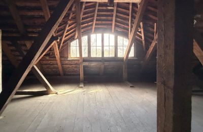 Landhuis te koop Lubosz, Powstańców Wielkopolskich 31, Groot-Polen, Foto 15/17
