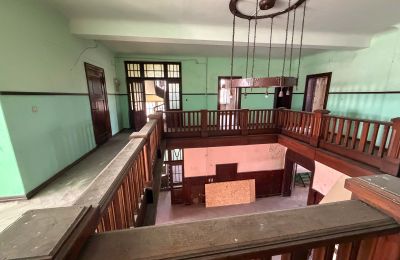 Landhuis te koop Lubosz, Powstańców Wielkopolskich 31, Groot-Polen, Foto 6/17
