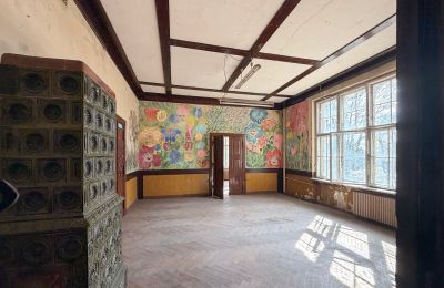 Landhuis te koop Lubosz, Powstańców Wielkopolskich 31, Groot-Polen, Foto 13/17