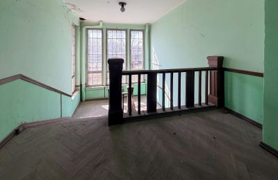 Landhuis te koop Lubosz, Powstańców Wielkopolskich 31, Groot-Polen, Foto 9/17