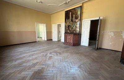 Landhuis te koop Lubosz, Powstańców Wielkopolskich 31, Groot-Polen, Foto 12/17