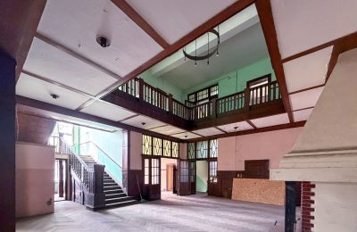 Landhuis te koop Lubosz, Powstańców Wielkopolskich 31, Groot-Polen, Foto 3/17