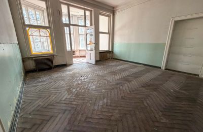 Landhuis te koop Lubosz, Powstańców Wielkopolskich 31, Groot-Polen, Foto 7/17