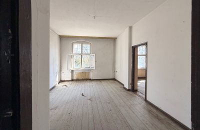 Landhuis te koop Lubosz, Powstańców Wielkopolskich 31, Groot-Polen, Foto 10/17