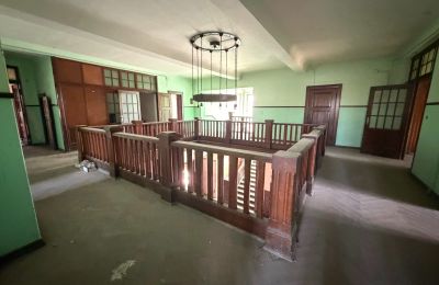 Landhuis te koop Lubosz, Powstańców Wielkopolskich 31, Groot-Polen, Foto 5/17