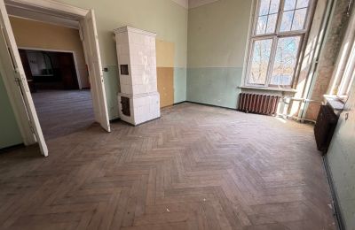 Landhuis te koop Lubosz, Powstańców Wielkopolskich 31, Groot-Polen, Foto 11/17