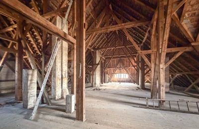 Landhuis te koop Lubosz, Powstańców Wielkopolskich 31, Groot-Polen, Foto 16/17