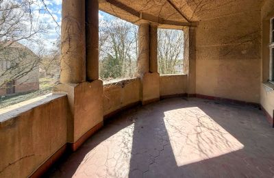 Landhuis te koop Lubosz, Powstańców Wielkopolskich 31, Groot-Polen, Foto 8/17