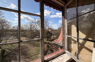 Landhuis te koop Lubosz, Powstańców Wielkopolskich 31, Groot-Polen, Foto 14/17