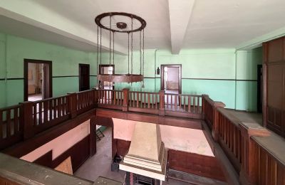 Landhuis te koop Lubosz, Powstańców Wielkopolskich 31, Groot-Polen, Foto 4/17