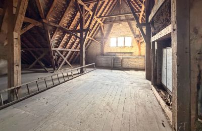 Landhuis te koop Lubosz, Powstańców Wielkopolskich 31, Groot-Polen, Foto 17/17