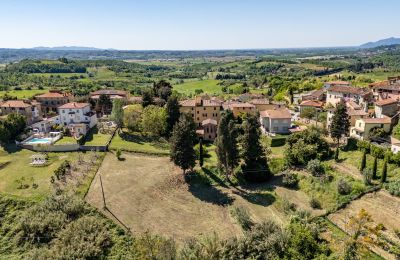 Paleis te koop Montefoscoli, Toscane, Foto 37/37