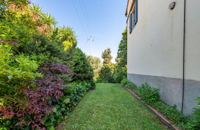 Paleis te koop Montefoscoli, Toscane, Foto 28/37