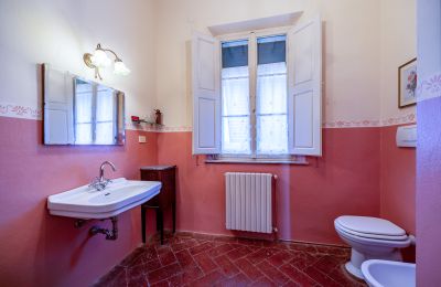 Paleis te koop Montefoscoli, Toscane, Foto 19/37