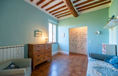 Paleis te koop Montefoscoli, Toscane, Foto 21/37