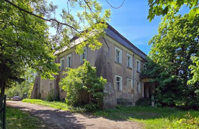 Landhuis te koop Wroniniec, Neder-Silezië,, Foto 4/6
