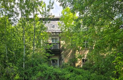 Landhuis te koop Wroniniec, Neder-Silezië,, Foto 3/6