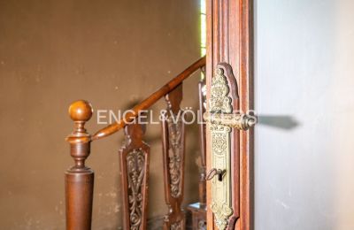Historische villa te koop Montechiarugolo, Emilia-Romagna, Details