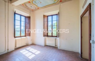 Historische villa te koop Montechiarugolo, Emilia-Romagna, Foto 9/14