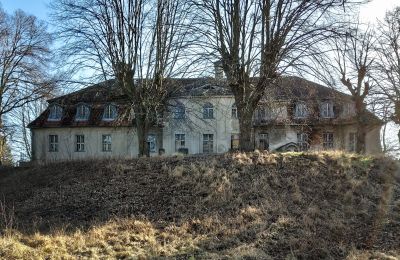 Landhuis te koop 66-300 Bobowicko, Lubusz, Foto 8/14